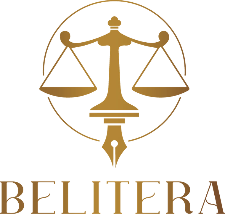 Belitera